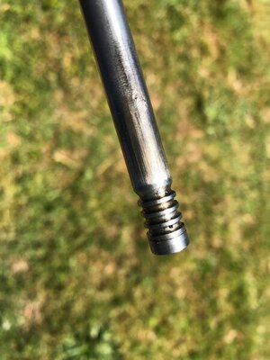 IMG_0378.jpg IMG_0378.jpg