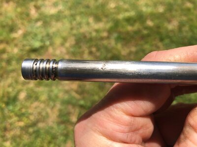 IMG_0376.jpg IMG_0376.jpg