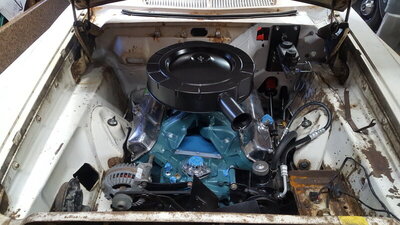 20220405_171342.jpg 20220405_171342.jpg