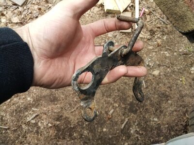 IMG_20220429_155130.jpg IMG_20220429_155130.jpg