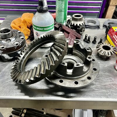 A2C1ABE6-52D1-4216-8E52-B744C6448179.jpeg A2C1ABE6-52D1-4216-8E52-B744C6448179.jpeg