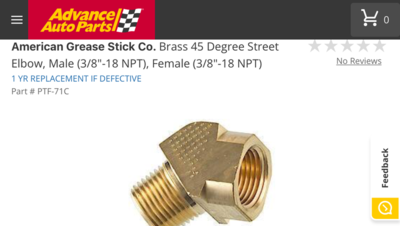05CBF895-E86B-4ED2-85F8-1B42B988D823.png