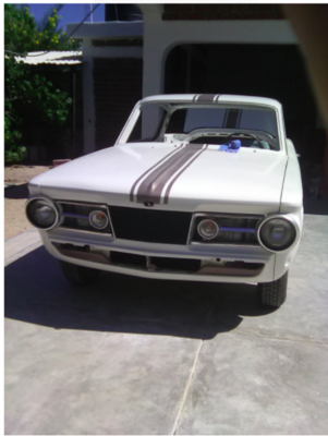 Barracuda front in driveway.png