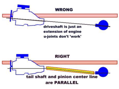 B77ECDF0-72C2-4A9C-98CB-A85837D2AEDB.png B77ECDF0-72C2-4A9C-98CB-A85837D2AEDB.png