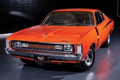 charger-e49-front.jpg