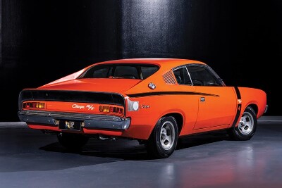 charger-e49-rear.jpg