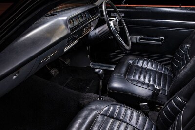 charger-e49-interior.jpg