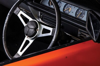 charger-e49-dash-2.jpg