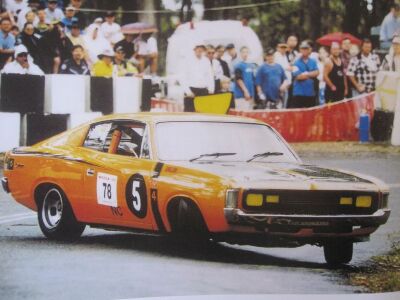 8de2436f76f5100ef3b47036624d26c9-roads-rally1.jpg