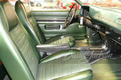 245235_Interior_Web.jpg