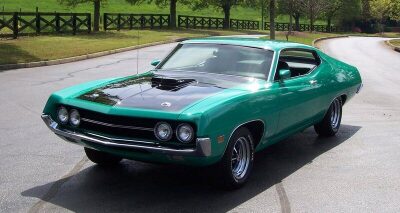 1970-Ford-Torino-Cobra-Ram-Air-003-e1581331953830.jpg