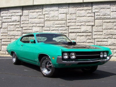 1970-Ford-Torino-Cobra-Ram-Air-004.jpg