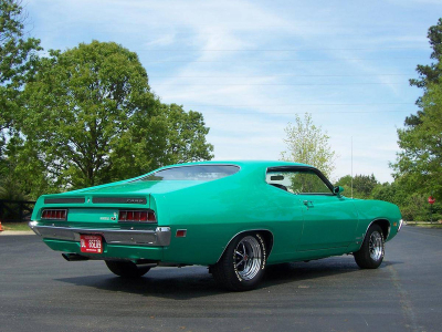 1970-Ford-Torino-Cobra-Ram-Air-002.jpg