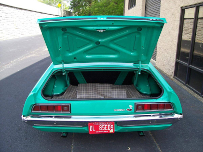 1970-Ford-Torino-Cobra-Ram-Air-020.jpg