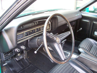 1970-Ford-Torino-Cobra-Ram-Air-016.jpg