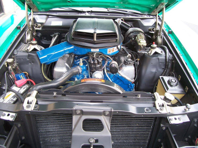 1970-Ford-Torino-Cobra-Ram-Air-018.jpg