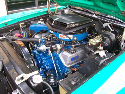 1970-Ford-Torino-Cobra-Ram-Air-019.jpg