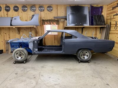 CADAA3A4-239B-4B01-98A8-839F0BB56AE6.jpeg CADAA3A4-239B-4B01-98A8-839F0BB56AE6.jpeg