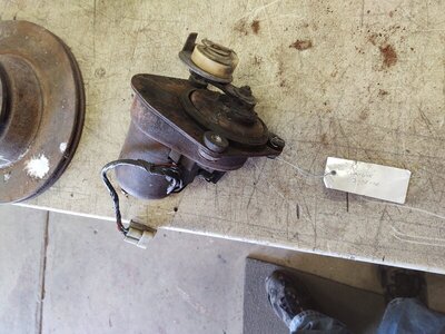 IMG_20220430_114229816.jpg IMG_20220430_114229816.jpg