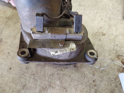 IMG_20220430_114235660.jpg IMG_20220430_114235660.jpg