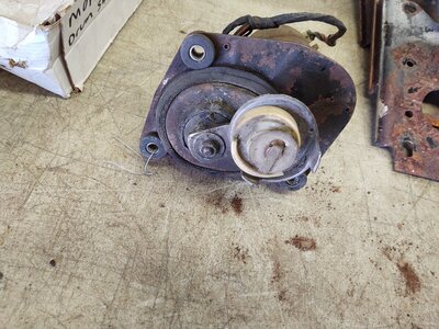 IMG_20220430_114241809.jpg IMG_20220430_114241809.jpg