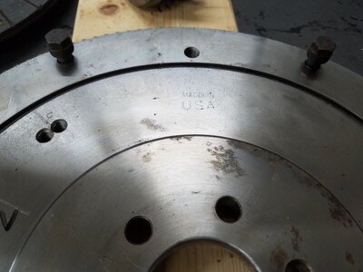 20220430_112847.jpg 20220430_112847.jpg