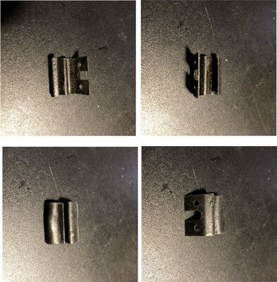 Four Views.jpg Four Views.jpg