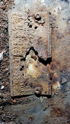 20220430_002915.jpg 20220430_002915.jpg