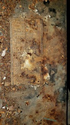 20220430_002855.jpg 20220430_002855.jpg