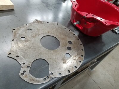 20220429_072053.jpg 20220429_072053.jpg