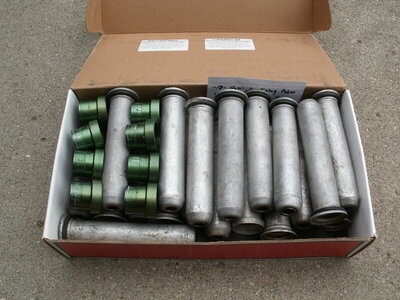 Hemi plug tubes 001.JPG