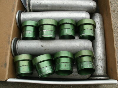 Hemi plug tubes 002.JPG