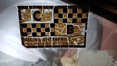 20220429_233319.jpg 20220429_233319.jpg