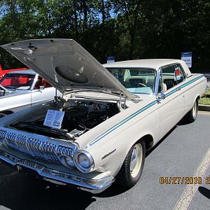 63Polara500.jpg