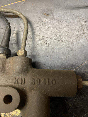 0A6E16CB-0C04-4E2A-AAEA-436CFF611351.jpeg 0A6E16CB-0C04-4E2A-AAEA-436CFF611351.jpeg