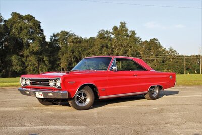 178776718    67’ Hemi 4spd GTX a.jpg