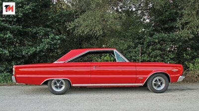 178776718    67’ Hemi 4spd GTX b.jpg