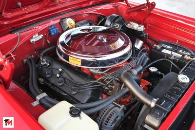 178776718    67’ Hemi 4spd GTX d.jpg