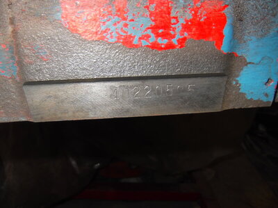 DSCF7504.JPG