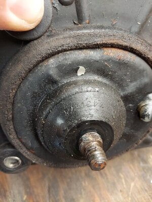 20220430_152652.jpg 20220430_152652.jpg