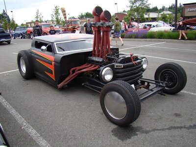 Weird Rod.jpg