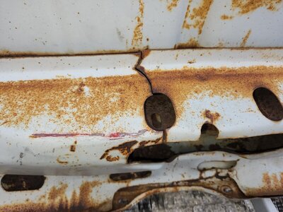 20220501_134549.jpg 20220501_134549.jpg