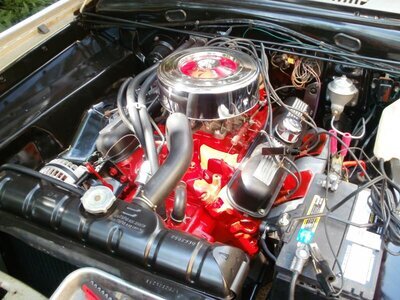 1497894-c50d0aaa4ceda68f1833c7fb161b4aa2.jpg 1497894-c50d0aaa4ceda68f1833c7fb161b4aa2.jpg