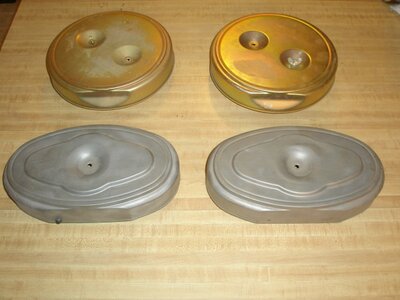 Air Cleaners Inline-Ram Tube 001 (Small).JPG