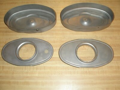 Air Cleaners Inline-Ram Tube 009 (Small).JPG Air Cleaners Inline-Ram Tube 009 (Small).JPG