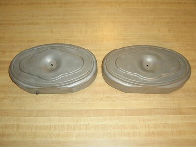 Air Cleaners Inline-Ram Tube 011 (Small).JPG Air Cleaners Inline-Ram Tube 011 (Small).JPG
