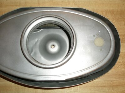 Air Cleaners Inline-Ram Tube 013 (Small) (2).JPG Air Cleaners Inline-Ram Tube 013 (Small) (2).JPG
