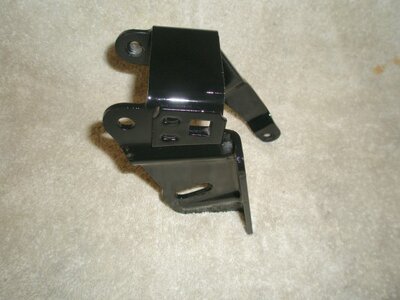 PS Pulley, Bracket, Balancer 005 (Small).JPG PS Pulley, Bracket, Balancer 005 (Small).JPG
