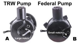 PS Pumps Compared 1..jpg PS Pumps Compared 1..jpg