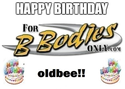 fbbo happy birthday.jpg